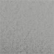 velvet, silver grey colour option
