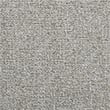 linen look, natural colour option
