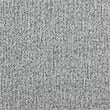 linen look, mid grey colour option