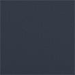 velvet, navy colour option