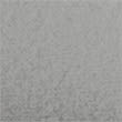 velvet, silver grey colour option