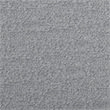 chenille, grey colour option