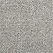 linen look, natural colour option