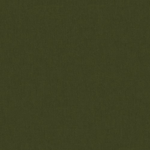 fabric image