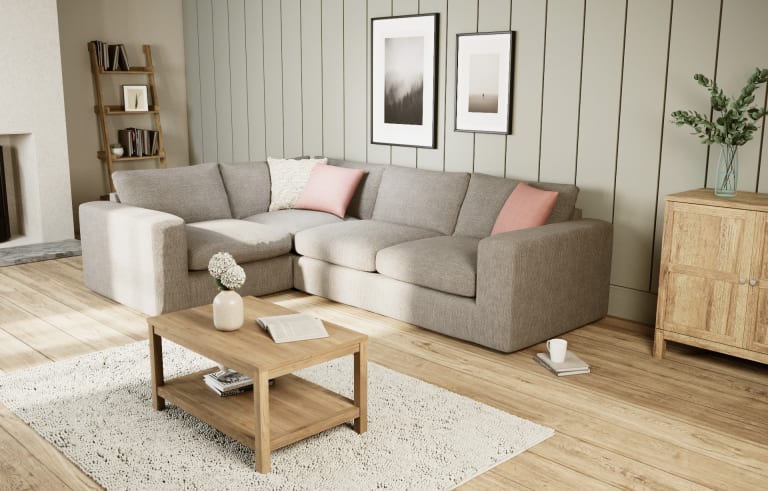 Marks and spencer small sofa outlet