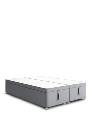 Ottoman Storage Divan
