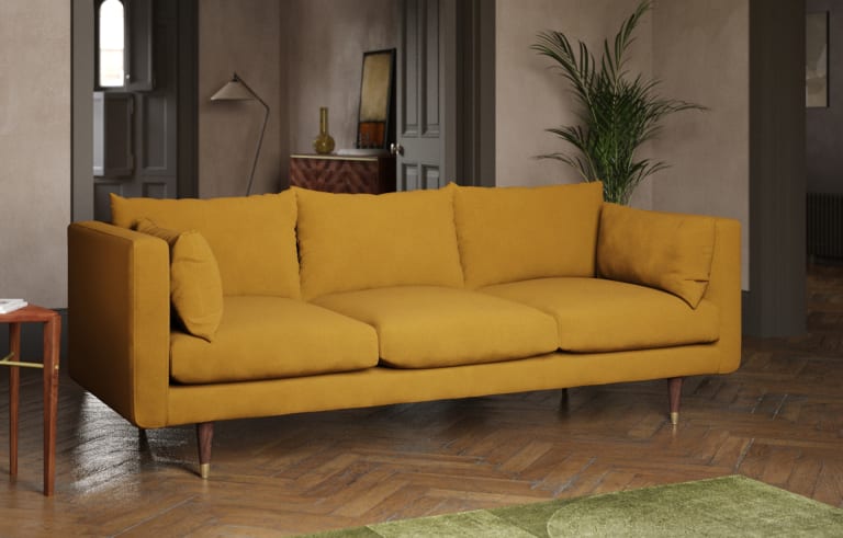 Sofa club bluewater deals
