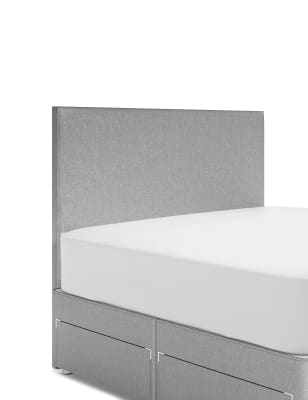 Modern Headboard