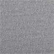 chenille, grey colour option