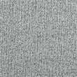linen look, mid grey colour option