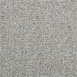 linen look, natural colour option