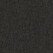 charcoal - Out of stock online colour option