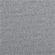 chenille, grey colour option