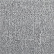 casual weave, light grey colour option
