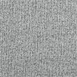 linen look, mid grey colour option