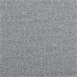 chenille, grey colour option