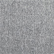 casual weave, light grey colour option