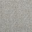 linen look, natural colour option