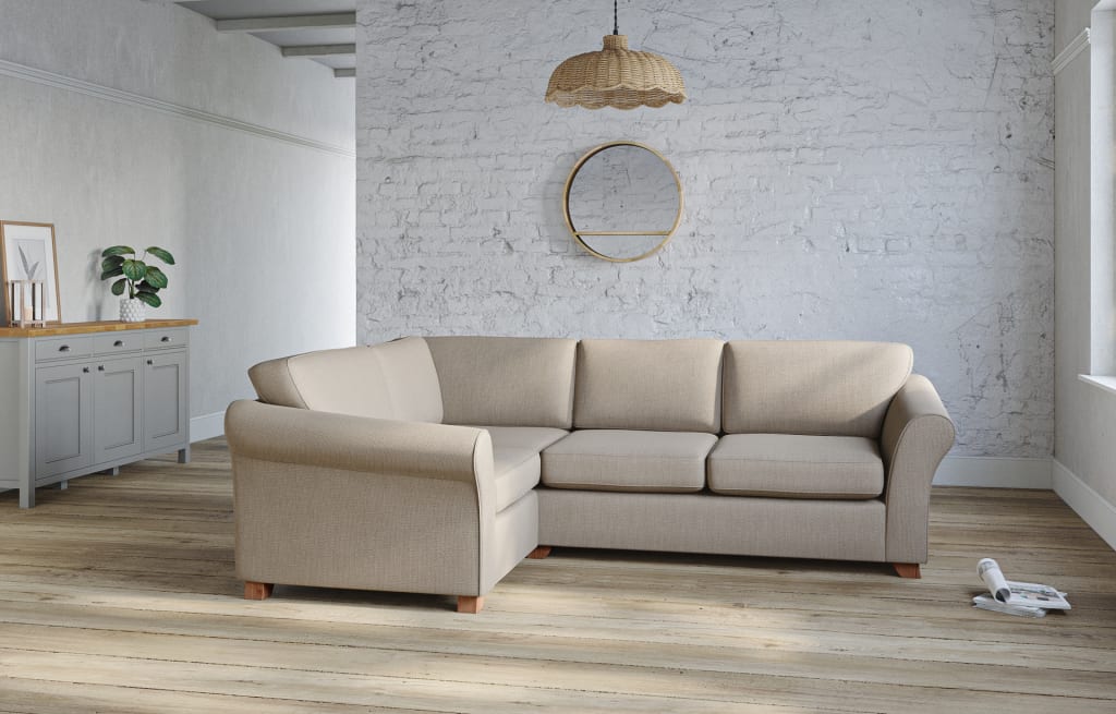 Abbey sofa m and s deals