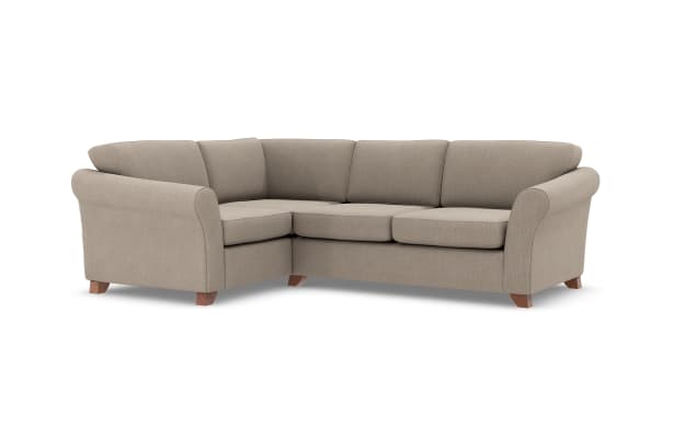 Abbey Corner Sofa (Left-Hand)