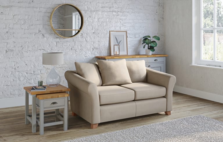 Brompton sofa marks and spencer sales