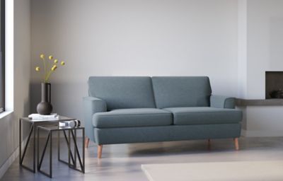 Copenhagen 3 Seater Sofa
