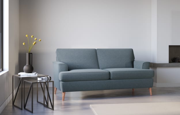 Marks and spencer settees and chairs hot sale