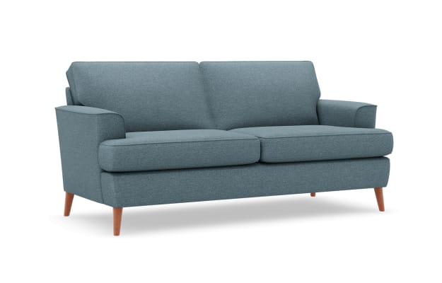 Copenhagen 3 Seater Sofa
