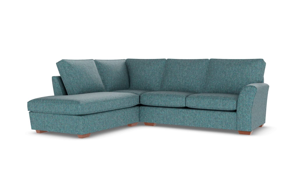 Lincoln Sofa Lincoln Corner Sofa Bed M&S
