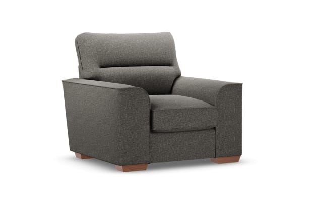Nantucket Highback Armchair