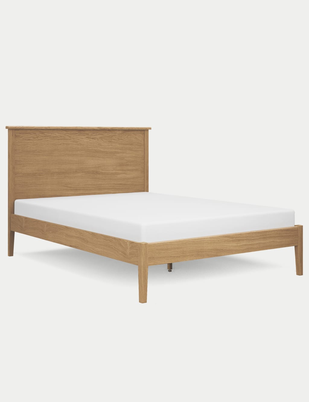Marks and spencer clearance wooden bed frames