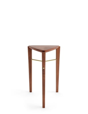 Figueroa Side Table
