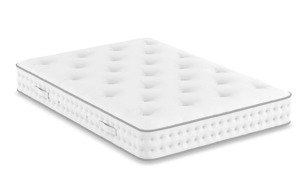 King Size Mattresses M S