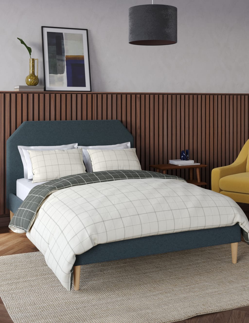 M&s clearance divan beds