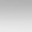 chrome colour option