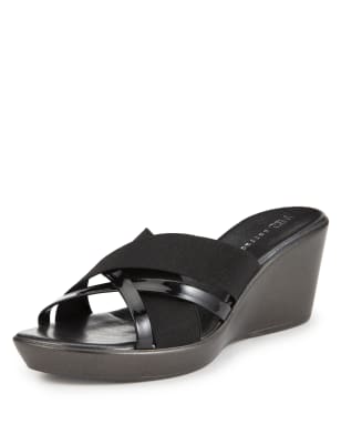sandals m&s