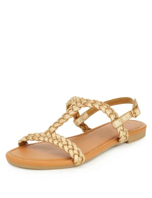 sandals m&s