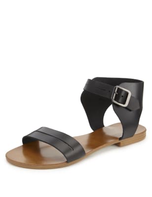 sandals m&s