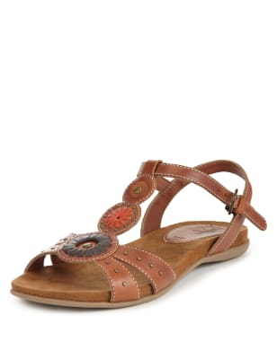doc marten sandals purple