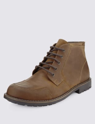 marine corps chukka boots