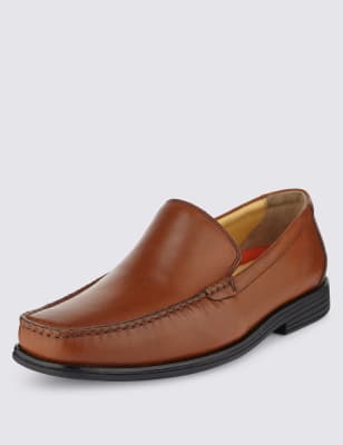 marks and spencer airflex shoes