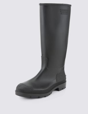 Wellington Boots | M&S Collection | M&S