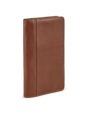 m&s travel wallet