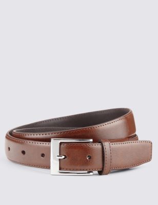 Active Waistband Expander Belt | M&S Collection | M&S