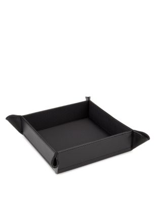Coin Tray | M&S Collection | M&S