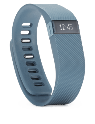 fitbit charge 4 sleep tracking