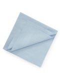 Pack de 7 pañuelos 100% algodón con acabado Sanitized® antibacterianos