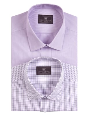 m&s men's shirts sale