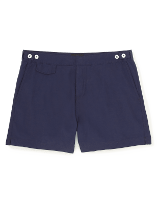 m&s mens swim shorts