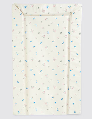 graco playpen canada